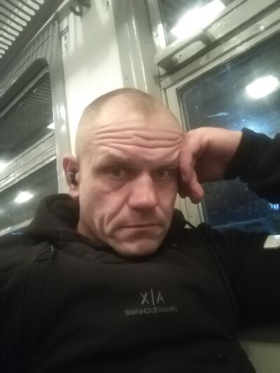  ,   , 43 ,   ,   , c , 