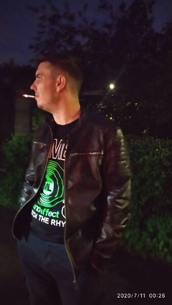  -,   , 35 ,   ,   