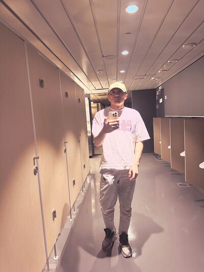  Grankulla,   Aske, 31 ,   ,   , c , 