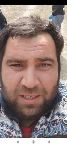  Gieraltowice,   Gio, 36 ,   ,   , c , 