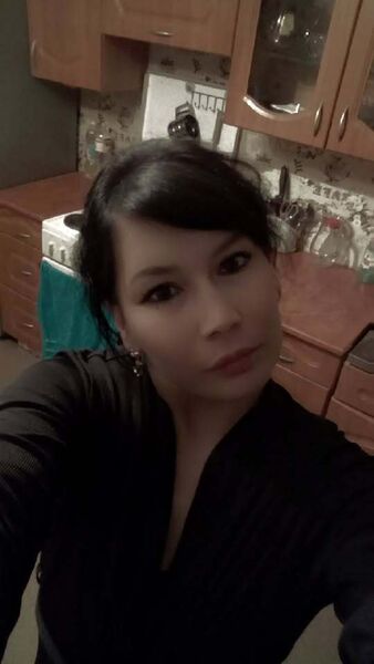  ,   Gulichka, 30 ,   ,   , 