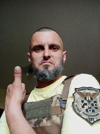  ,   Vitaly, 49 ,   