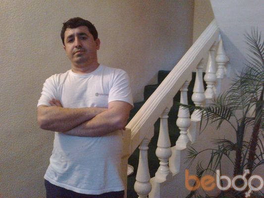 ���������� �������, ���� ������� ����������, 41 ���, ������������ 