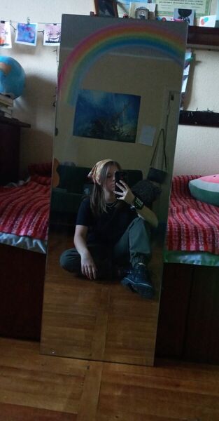  ,   , 23 ,  
