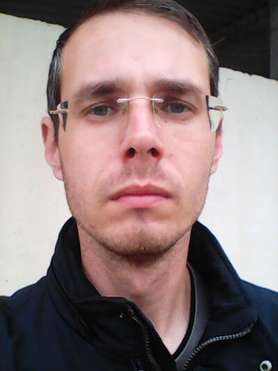 ,   , 41 ,   ,   , c , 