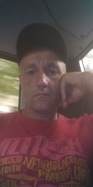   ,   , 48 ,   
