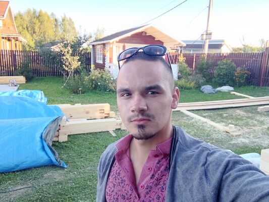  ,   Andrey, 30 ,   ,   , c , 
