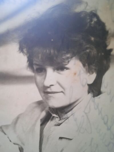  ,   , 53 ,   c 