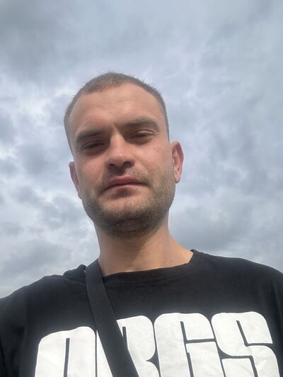  ,   , 34 ,     , c 