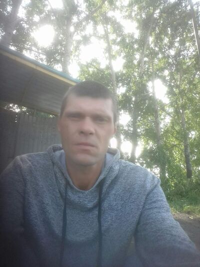  ,   , 45 ,  
