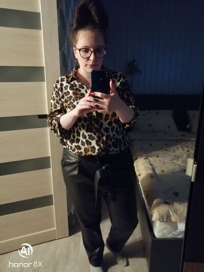  ,   , 36 ,     , c , 