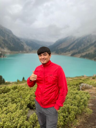  ,   Ggg, 32 ,   ,   , c , 