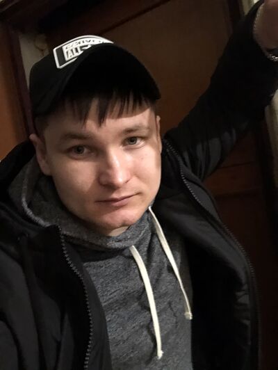  ,   Andrei, 31 ,     , c 