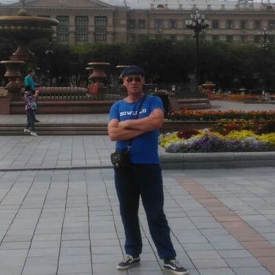  ,   , 44 ,     , c 
