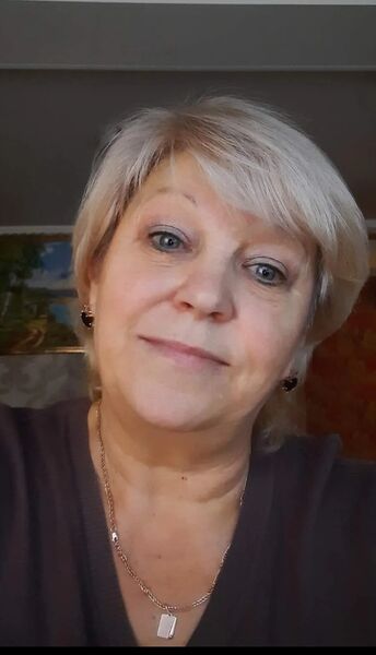  ,   , 62 ,     , c , 