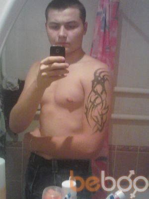  ,   , 32 ,  