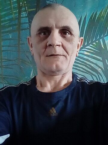   ,   , 54 ,   ,   , c , 