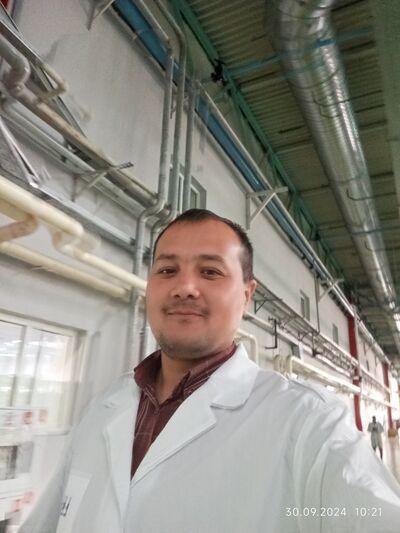  ,   Umyt, 35 ,   ,   