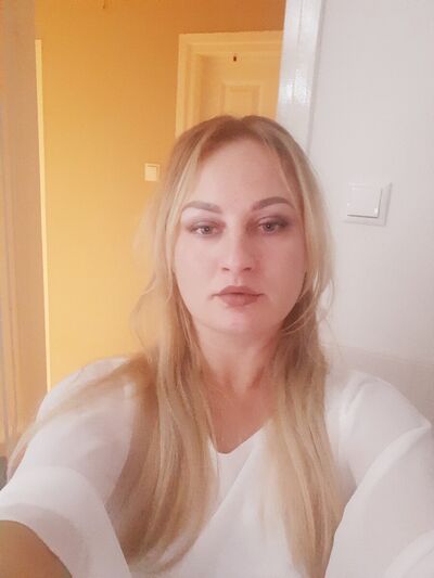  ,   Lidiia, 34 ,   ,   , c 