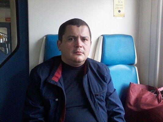  ,   , 46 ,   