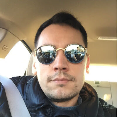 Villar del Arzobispo,   Tim, 37 ,   ,   