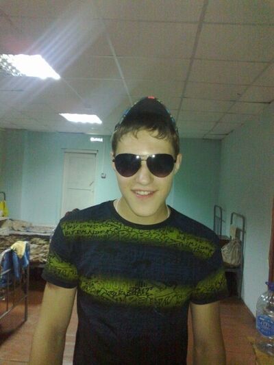  ,   , 27 ,   ,   , c 