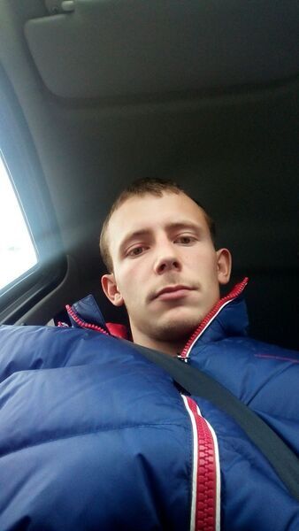  ,   , 28 ,   