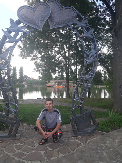  -,   Slavik, 47 ,   ,   