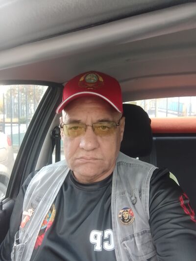  ,   , 62 ,   ,   