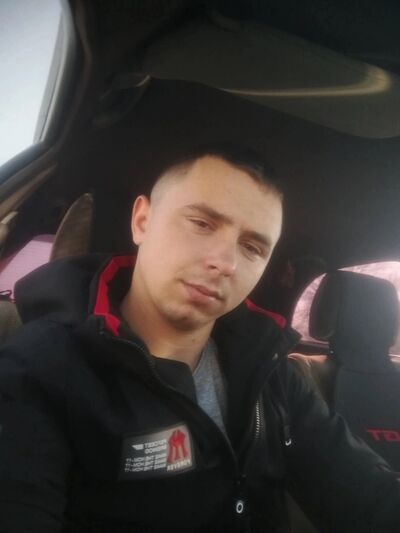  ,   Dmitry, 26 ,   ,   , c , 