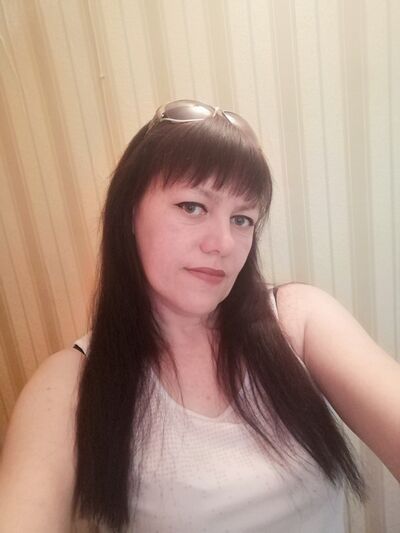  ,   , 41 ,   c 