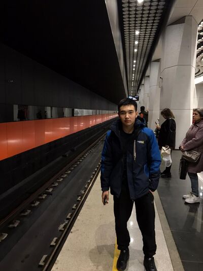  ,   , 25 ,   ,   