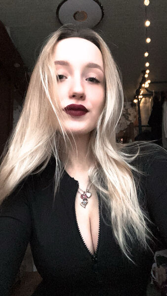  ,   , 20 ,   