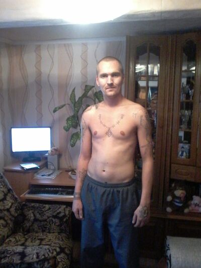  ,   RIHARD, 35 ,   ,   , c 