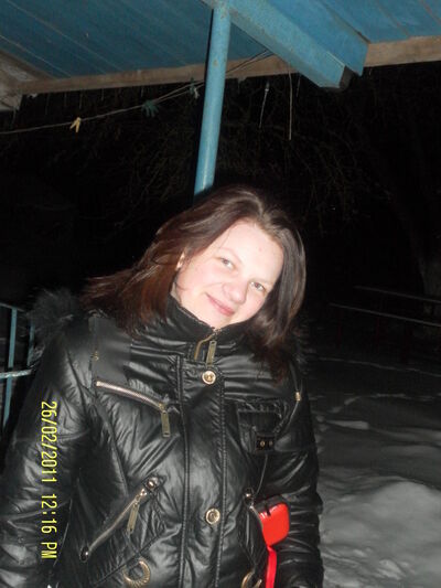  ,   , 39 ,     , c 
