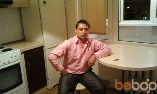 ,   , 45 ,   ,   , c , 