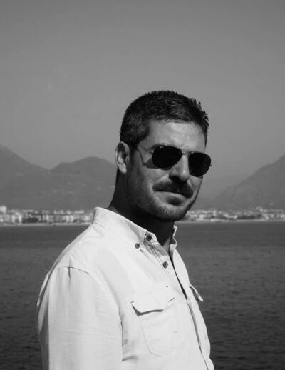  Alanya,   ISMAIL, 45 ,   ,   , c , 