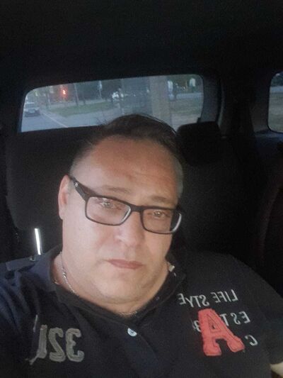  -,   , 49 ,     , c 