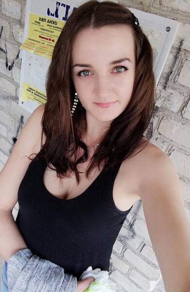  ,   , 30 ,     , c 