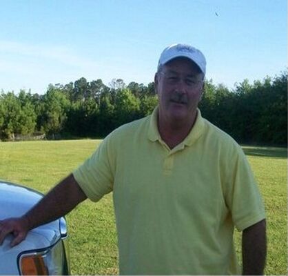  Ocho Rios,   Gortney, 73 ,   ,   , c 