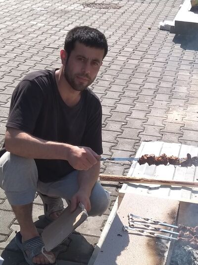  ,   Qudratbek, 37 ,   ,   , c 