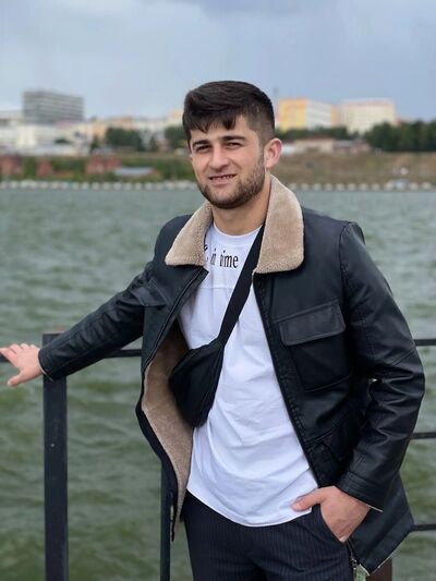  ,   Ali, 28 ,   ,   