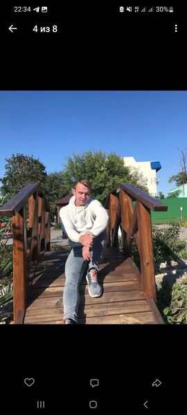  ,   Sergey, 33 ,     , c 