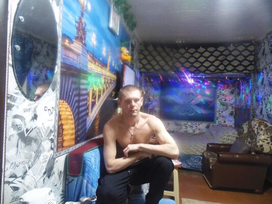  ,   , 37 ,   