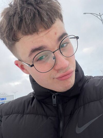  ,   , 19 ,   ,   