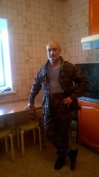  ,   , 55 ,  