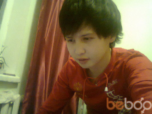  -,   Aza, 34 ,   , 