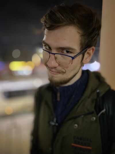  --,   , 25 ,   ,   , c , 