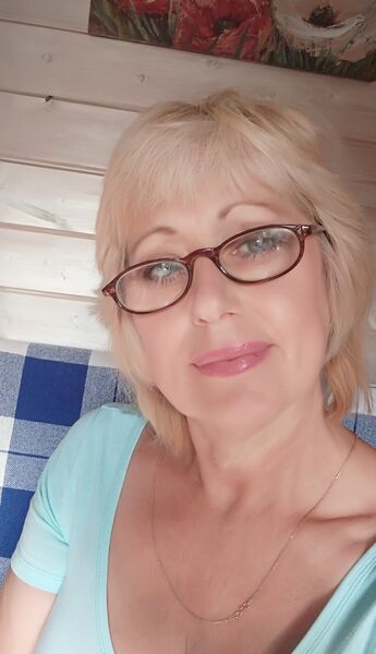  ,   , 61 ,     