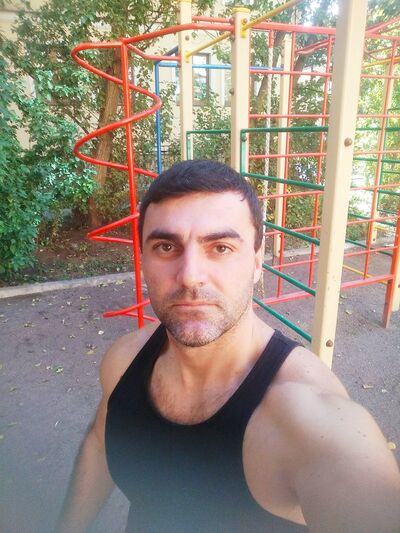  -,   STORM, 42 ,   ,   , c 